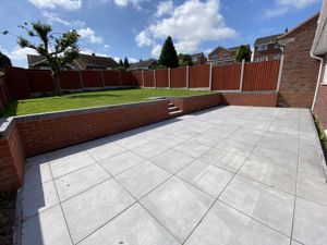 REAR 2- click for photo gallery